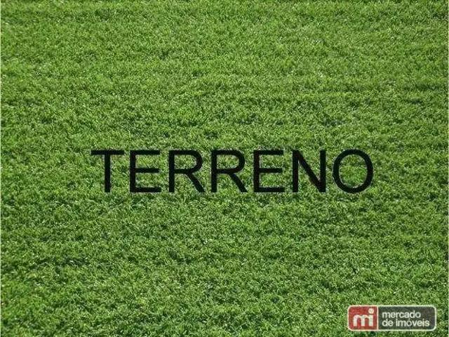 Terreno / Lote para Venda em Ribeirão Preto/SP Jardim Botânico
