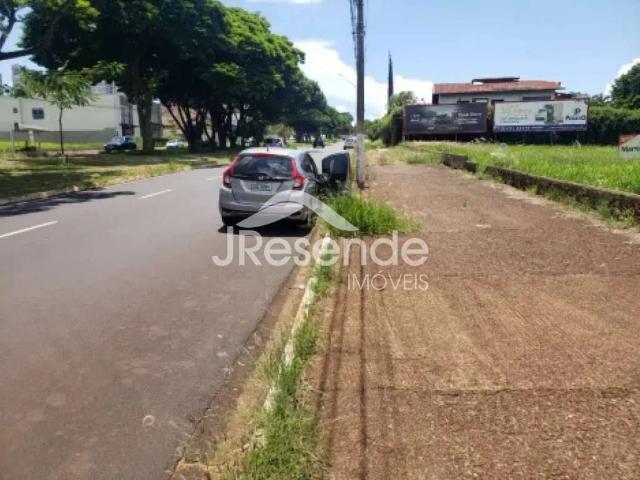 Terreno / Lote para Venda em Ribeirão Preto/SP Jardim Canadá