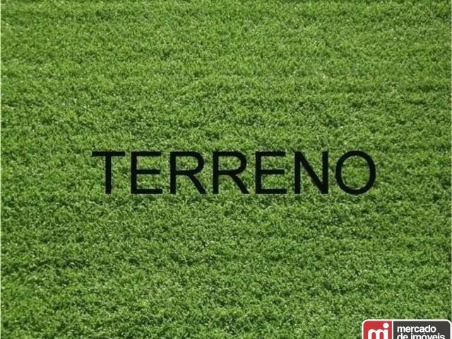 Terreno / Lote para Venda em Ribeirão Preto/SP Jardim Canadá