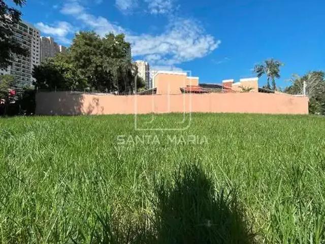 Terreno / Lote para Venda em Ribeirão Preto/SP Jardim Canadá