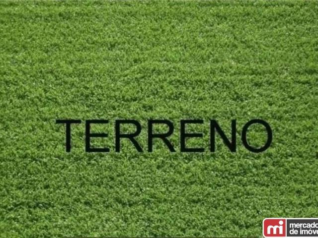 Terreno / Lote para Venda em Ribeirão Preto/SP Jardim Canadá
