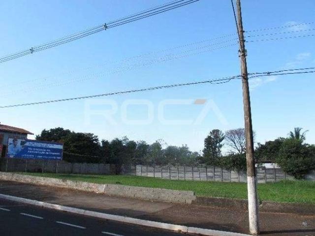 Terreno / Lote para Venda em Ribeirão Preto/SP Jardim Canadá