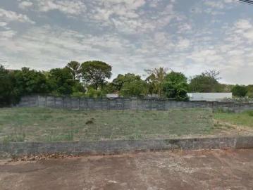 Terreno / Lote para Venda em Ribeirão Preto/SP Jardim Canadá