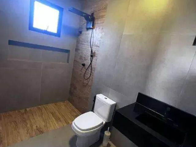 Terreno / Lote para Venda em Ribeirão Preto/SP Jardim Canadá