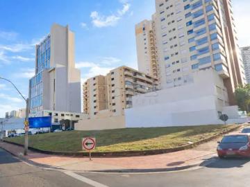 Terreno / Lote para Venda em Ribeirão Preto/SP Jardim Canadá