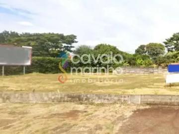 Terreno / Lote para Venda em Ribeirão Preto/SP Jardim Canadá