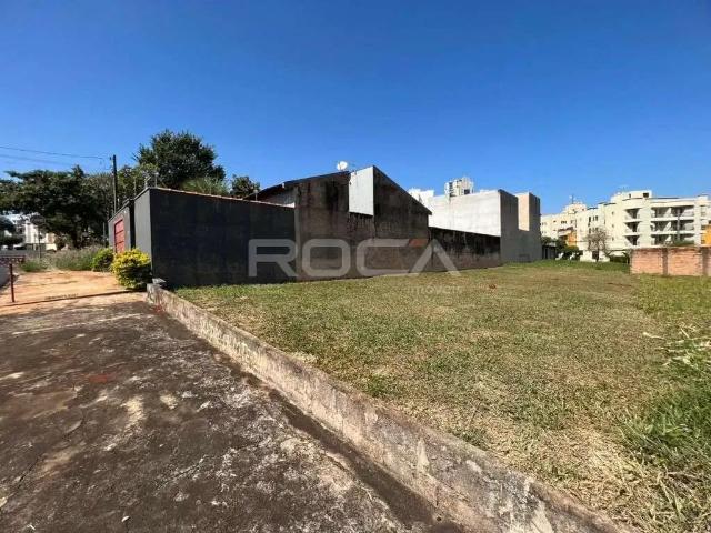 Terreno / Lote para Venda em Ribeirão Preto/SP Jardim Califórnia