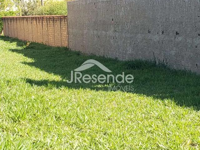 Terreno / Lote para Venda em Ribeirão Preto/SP Jardim Califórnia
