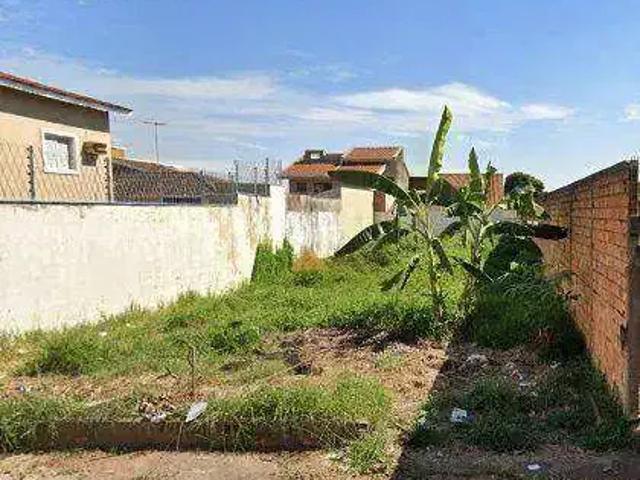 Terreno / Lote para Venda em Ribeirão Preto/SP Jardim Califórnia
