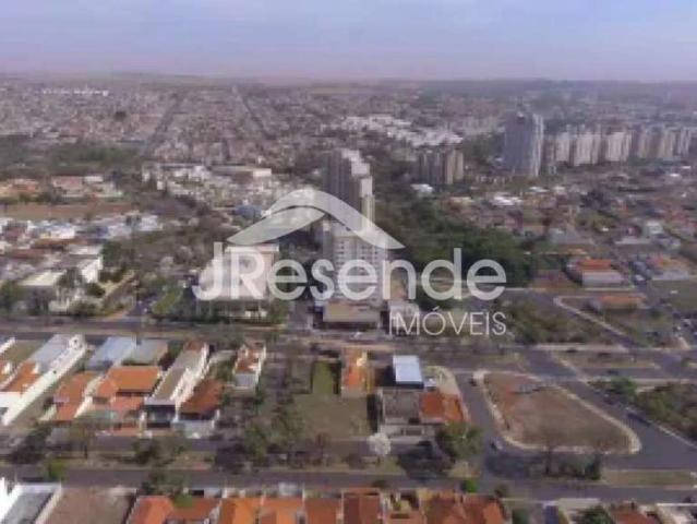 Terreno / Lote para Venda em Ribeirão Preto/SP Jardim Califórnia