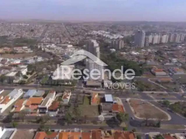 Terreno / Lote para Venda em Ribeirão Preto/SP Jardim Califórnia