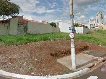 Terreno / Lote para Venda em Ribeirão Preto/SP Jardim Califórnia