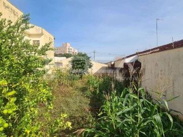 Terreno / Lote para Venda em Ribeirão Preto/SP Jardim Califórnia