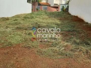 Terreno / Lote para Venda em Ribeirão Preto/SP Jardim Califórnia