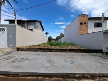 Terreno / Lote para Venda em Ribeirão Preto/SP Jardim Califórnia