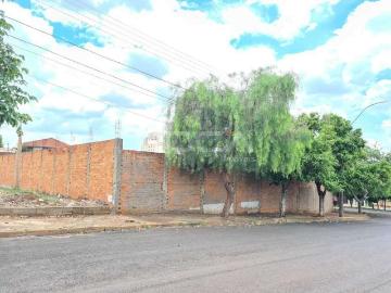 Terreno / Lote para Venda em Ribeirão Preto/SP Jardim Califórnia