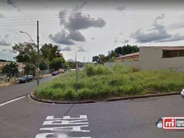 Terreno / Lote para Venda em Ribeirão Preto/SP Jardim Califórnia