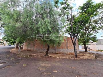 Terreno / Lote para Venda em Ribeirão Preto/SP Jardim Califórnia