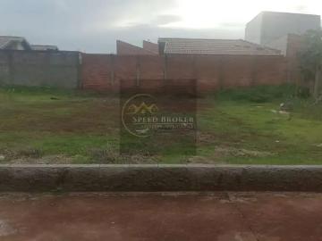 Terreno / Lote para Venda em Ribeirão Preto/SP Jardim Cristo Redentor
