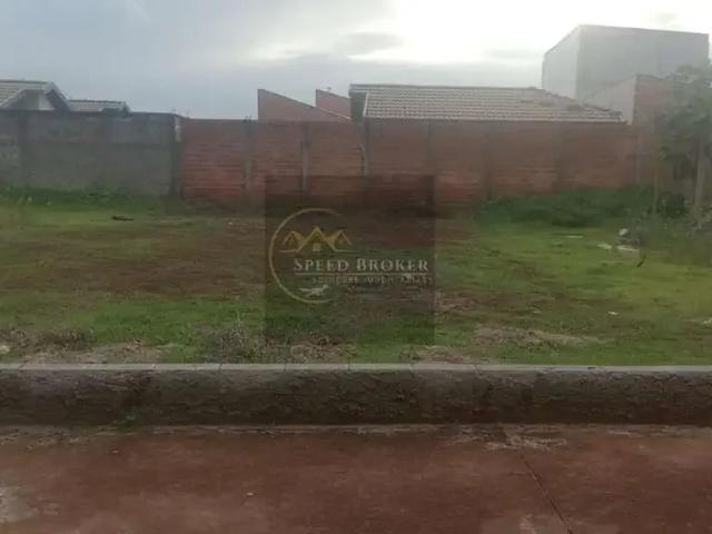 Terreno / Lote para Venda em Ribeirão Preto/SP Jardim Cristo Redentor