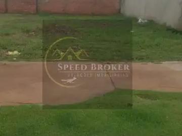 Terreno / Lote para Venda em Ribeirão Preto/SP Jardim Cristo Redentor