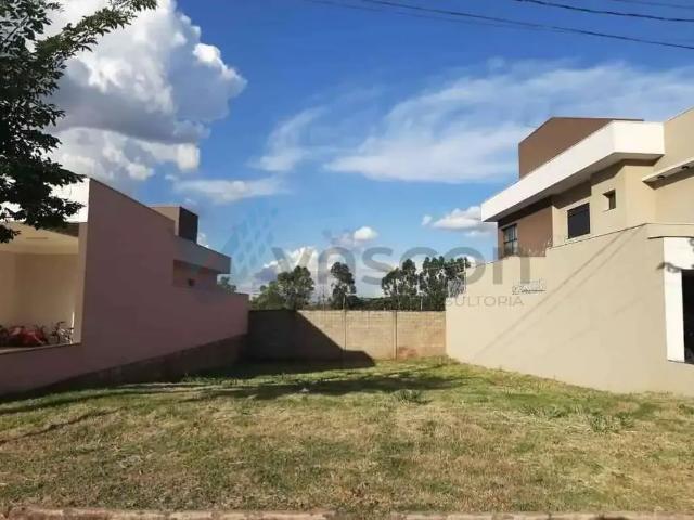 Terreno / Lote para Venda em Ribeirão Preto/SP Jardim Cybelli