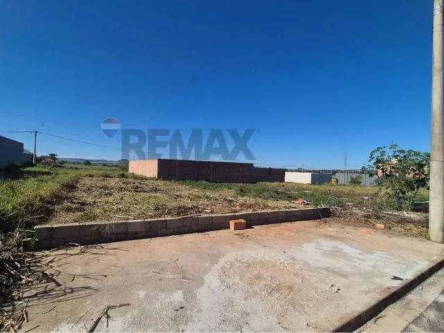 Terreno / Lote para Venda em Ribeirão Preto/SP Jardim das Palmeiras