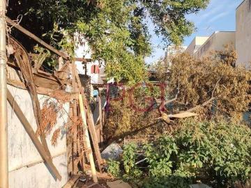 Terreno / Lote para Venda em Ribeirão Preto/SP Jardim Irajá