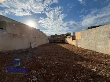 Terreno / Lote para Venda em Ribeirão Preto/SP Jardim Irajá