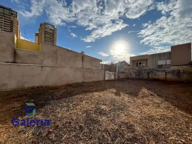 Terreno / Lote para Venda em Ribeirão Preto/SP Jardim Irajá