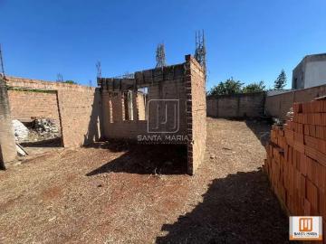 Terreno / Lote para Venda em Ribeirão Preto/SP Jardim Itaú