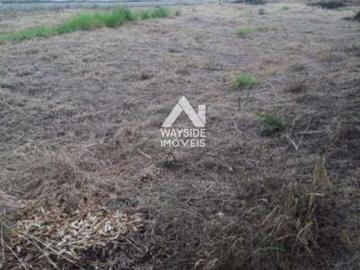 Terreno / Lote para Venda em Ribeirão Preto/SP Jardim Itaú