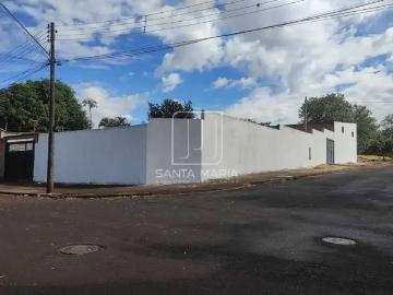 Terreno / Lote para Venda em Ribeirão Preto/SP Jardim Itaú