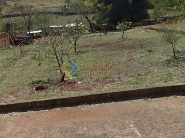 Terreno / Lote para Venda em Ribeirão Preto/SP Jardim Itaú