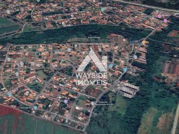 Terreno / Lote para Venda em Ribeirão Preto/SP Jardim Itaú