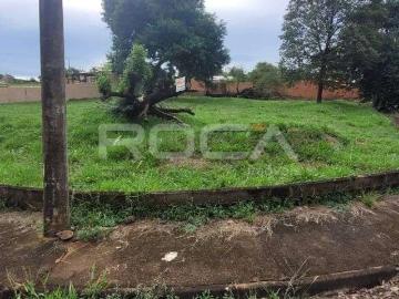 Terreno / Lote para Venda em Ribeirão Preto/SP Jardim Itaú