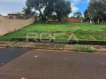 Terreno / Lote para Venda em Ribeirão Preto/SP Jardim Itaú