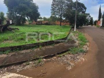 Terreno / Lote para Venda em Ribeirão Preto/SP Jardim Itaú