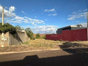 Terreno / Lote para Venda em Ribeirão Preto/SP Jardim Itaú