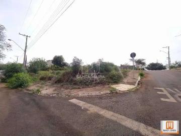 Terreno / Lote para Venda em Ribeirão Preto/SP Jardim Itaú