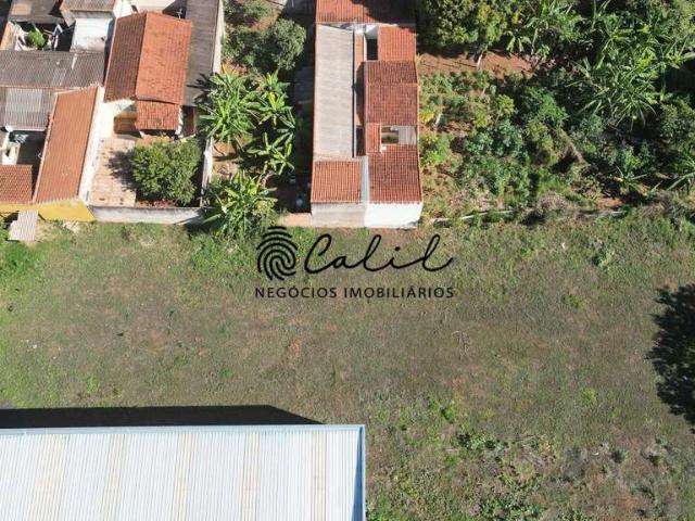 Terreno / Lote para Venda em Ribeirão Preto/SP Jardim Jóquei Clube