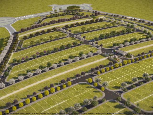 Terreno / Lote para Venda em Ribeirão Preto/SP Jardim Manoel Penna