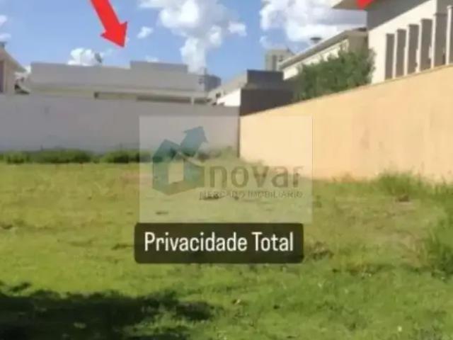 Terreno / Lote para Venda em Ribeirão Preto/SP Jardim Macedo