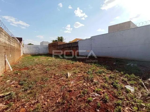 Terreno / Lote para Venda em Ribeirão Preto/SP Jardim Maria Goretti