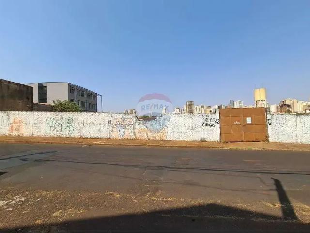 Terreno / Lote para Venda em Ribeirão Preto/SP Jardim Mosteiro