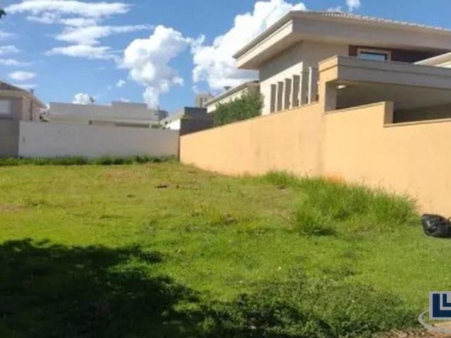 Terreno / Lote para Venda em Ribeirão Preto/SP Jardim Nova Aliança Sul