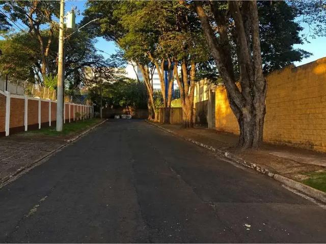 Terreno / Lote para Venda em Ribeirão Preto/SP Jardim Nova Aliança Sul