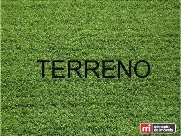 Terreno / Lote para Venda em Ribeirão Preto/SP Jardim Nova Aliança Sul