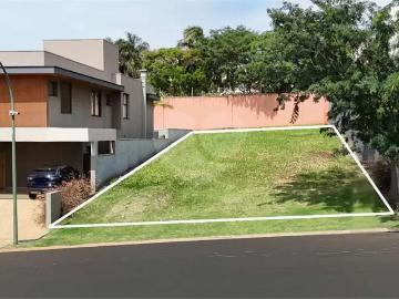 Terreno / Lote para Venda em Ribeirão Preto/SP Jardim Olhos d'Água