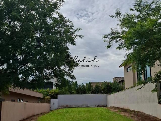 Terreno / Lote para Venda em Ribeirão Preto/SP Jardim Olhos d'Água